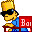 Bart Unabridged Bart movie director